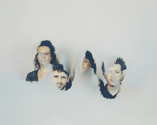 ART ON SATURDAYS: Botanical Art – Watercolour Basics ART ON SATURDAYS: Botanical Art – Watercolour Basics