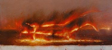 thumb bafcdefdccfabfaa