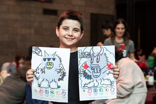 Image © National Gallery of Victoria. Photographic Services.