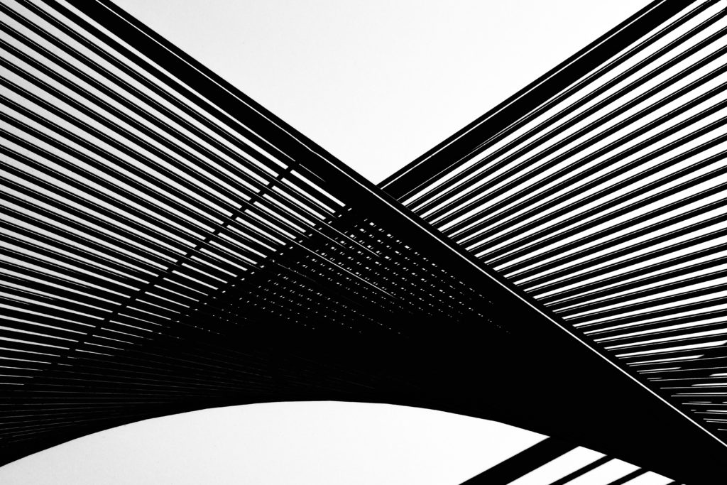 Josh PAYNE 2640 2019 inkjet print, 38 x 57 cm FCJ College Year 12 Studio Arts Courtesy of the Artist