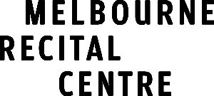 Melbourne Recital Centre logo