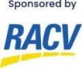 Sponsored by RACV