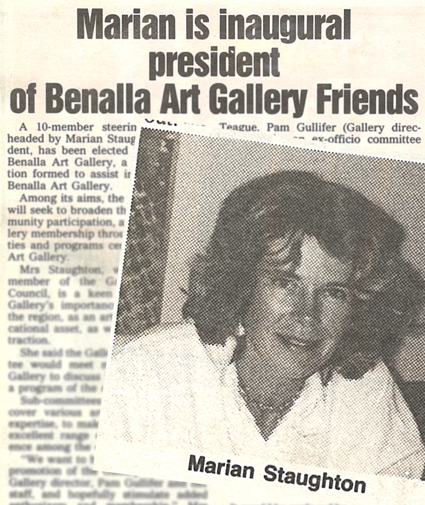 celebrating-30-years-of-the-friends-of-benalla-art-gallery-benalla