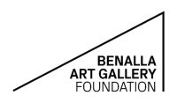 BAG Foundation Logo_FA
