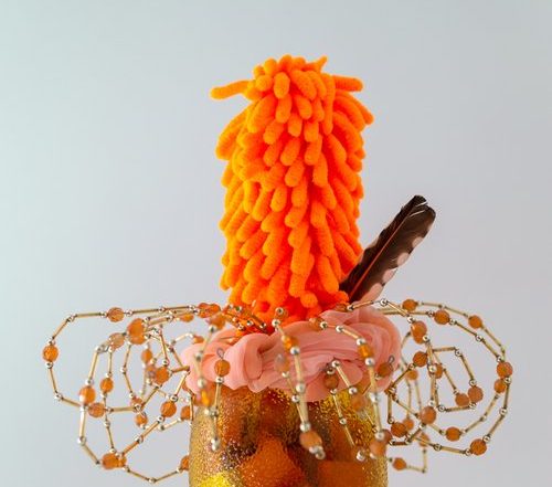 Sourced Image: https://www.katherineduclos.com/sensory-seeking