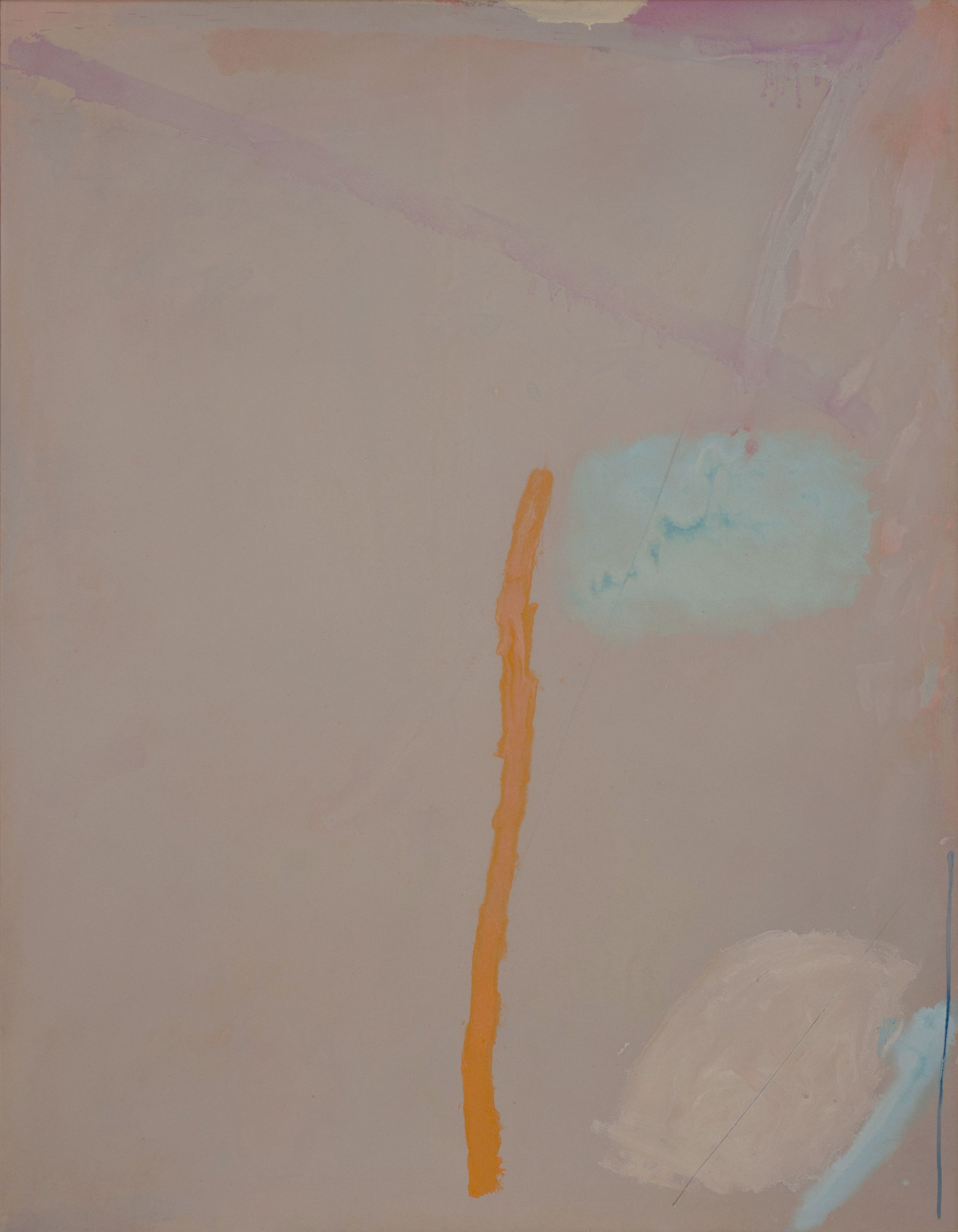 Fred CRESS Kairon ’75