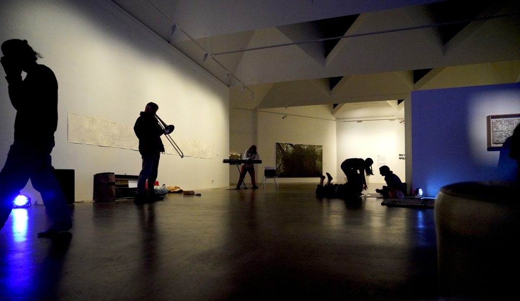 Fresh Juice June 2025 Session