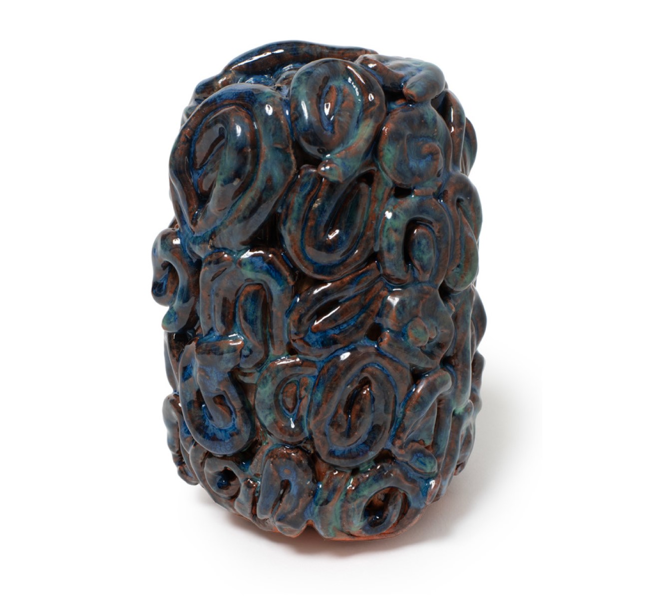 Ruth Howard_image 2 Ruth Howard_image 2