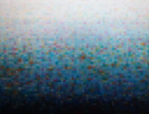 Exhibition Launch: Reconfigured