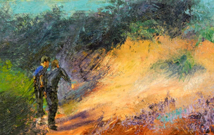 Reviewing the Situation