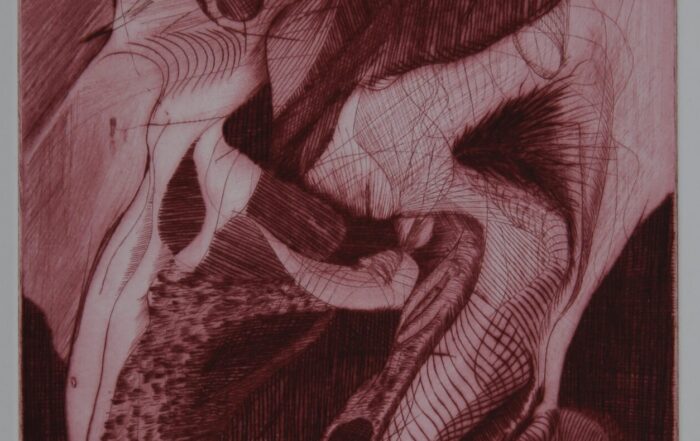 Bill YOUNG, North by NE