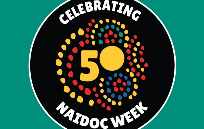 NAIDOC Week