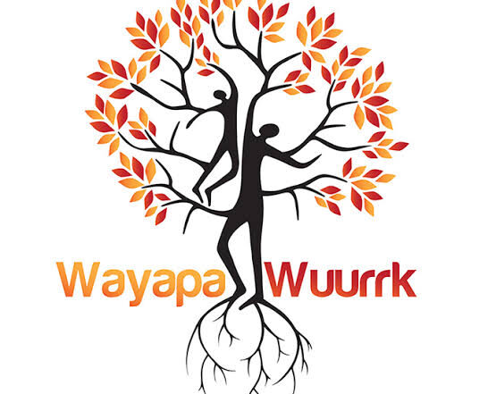 Wayapa Wuurk