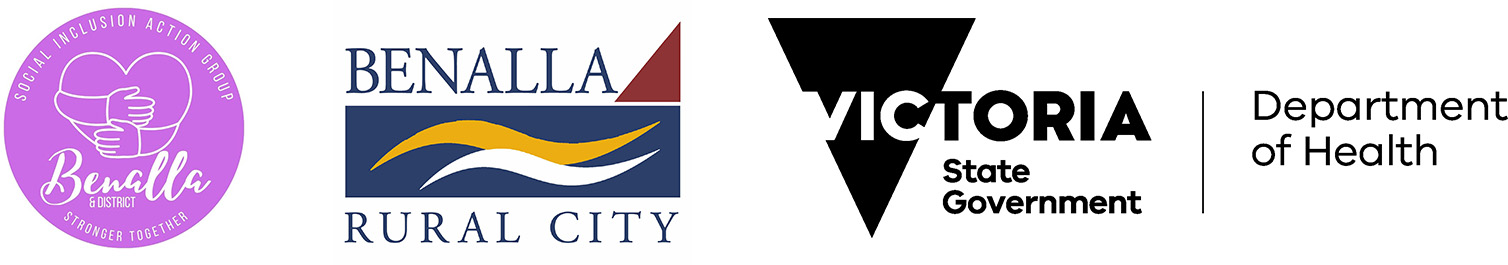 Wayapa Wuurk logos